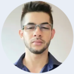 Dr. Fernando Rodrigues Ferreira