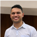 Dr. Junior Aparecido-de-Almeida